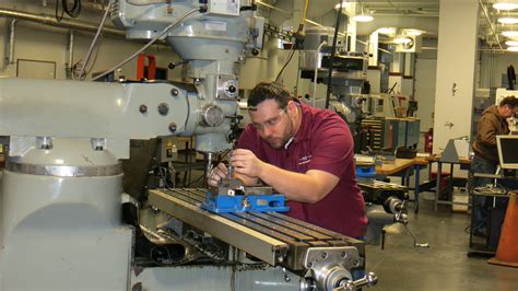 Cnc mill machinist jobs in Evansville, IN 